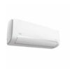 ⁦Midea تكييف 3 حصان بارد ساخن ديجيتال انفرتر - MSC1T-24HR-DN-F⁩ - الصورة ⁦4⁩