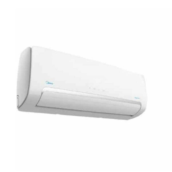 Midea تكييفات ديجيتال