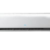 ⁦Midea تكييف 3 حصان بارد ساخن ديجيتال انفرتر - MSC1T-24HR-DN-F⁩ - الصورة ⁦2⁩