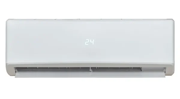 tornado-air-conditioner-1-5-hp-cool-inv-digital-plasma-shield-white-th-vx12zee-front