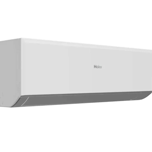 Haier تكييف 1.5 حصان بارد فقط - HSU-12KCROC
